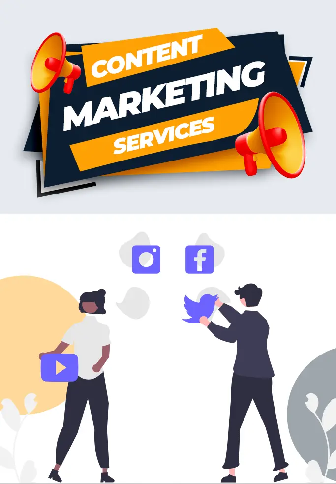 content-marketing-services