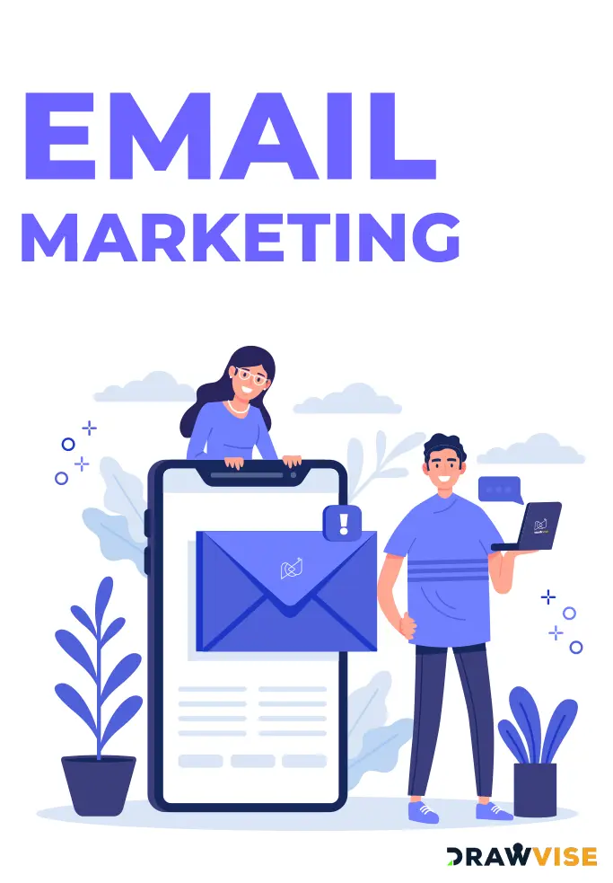 email-marketing