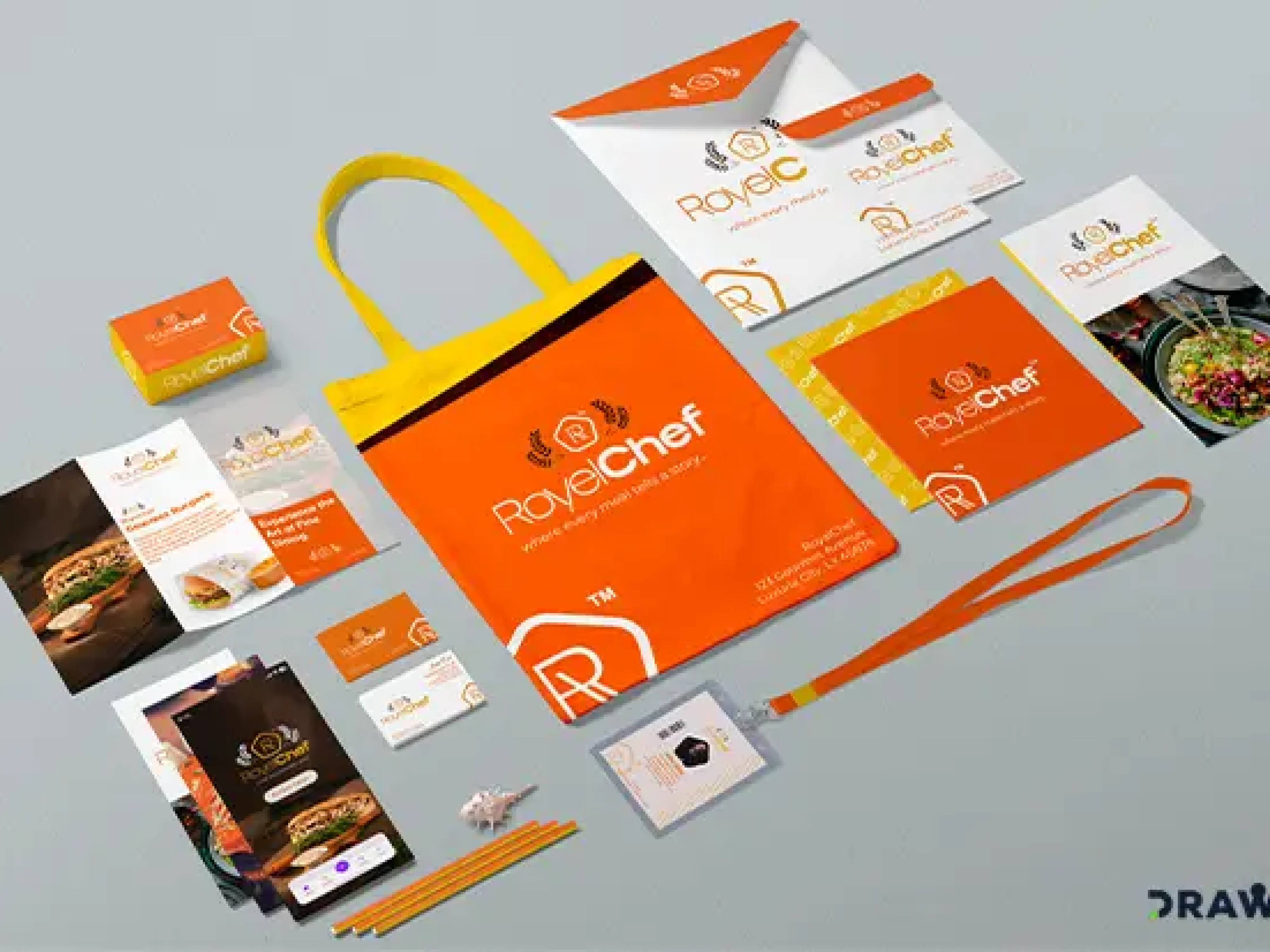 Brand-Identity-Design