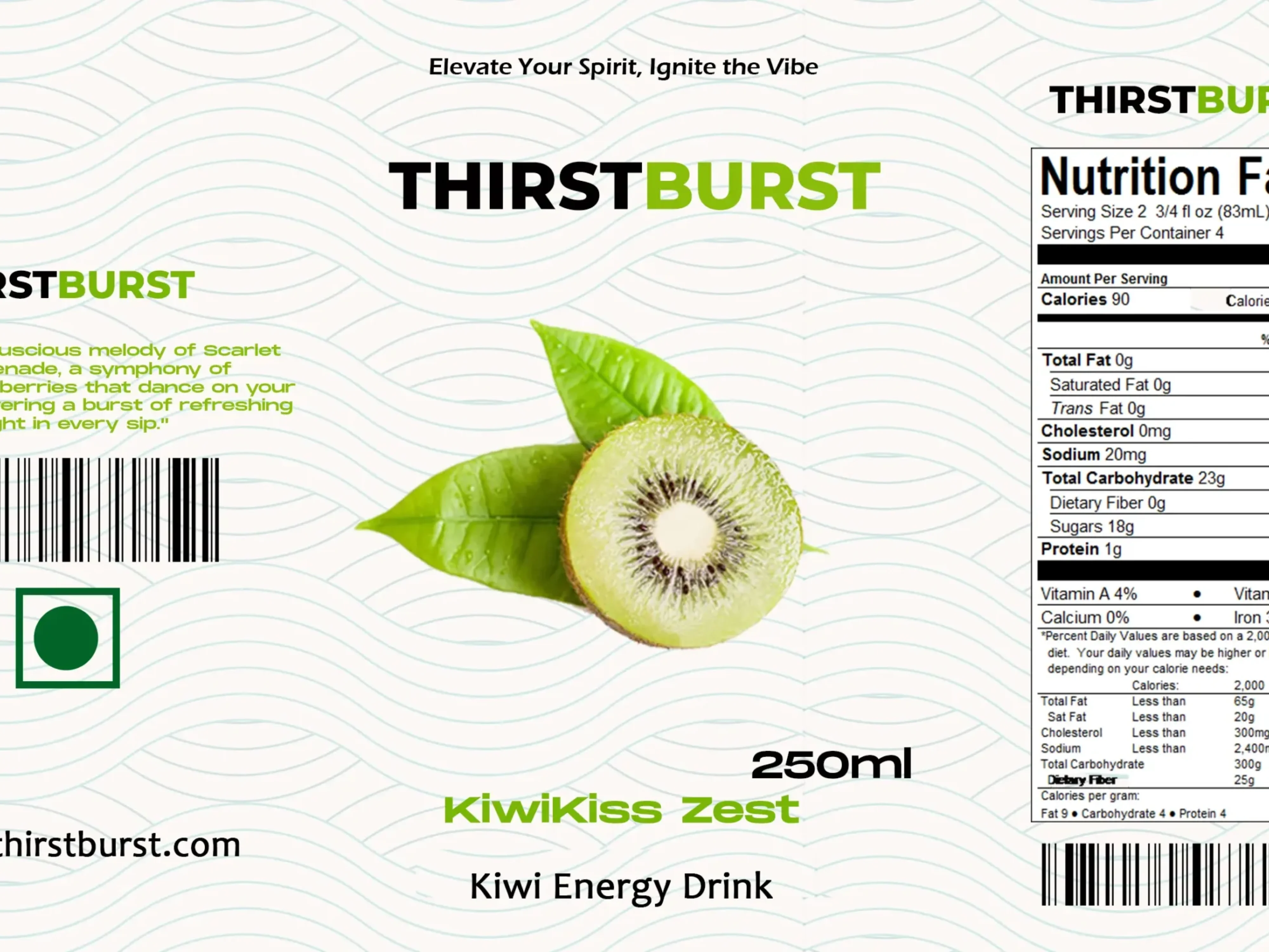 ThirstBurst (2)