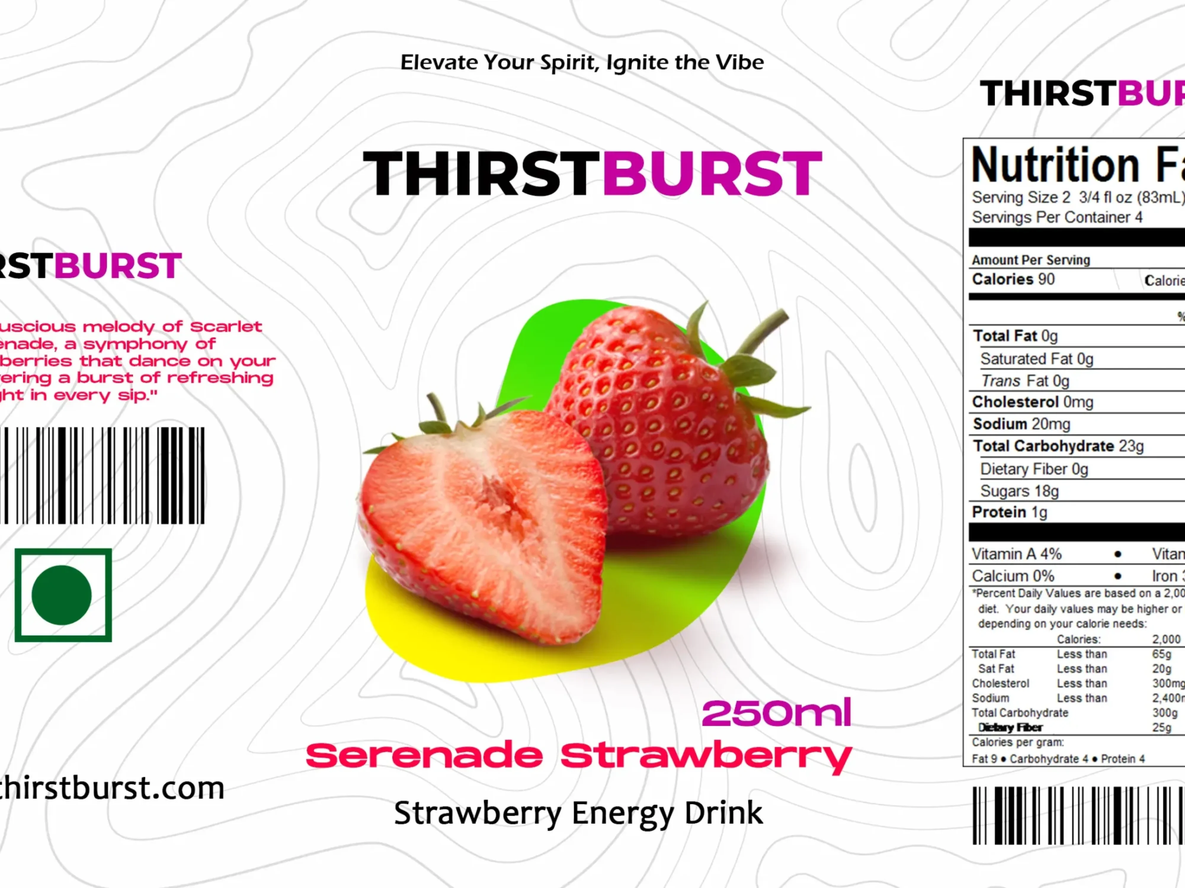 ThirstBurst (3)